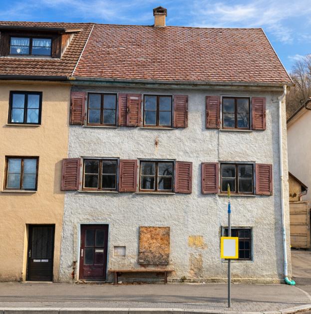 Haus kaufen Leutkirch im Allgäu max h4xju9ihdd15