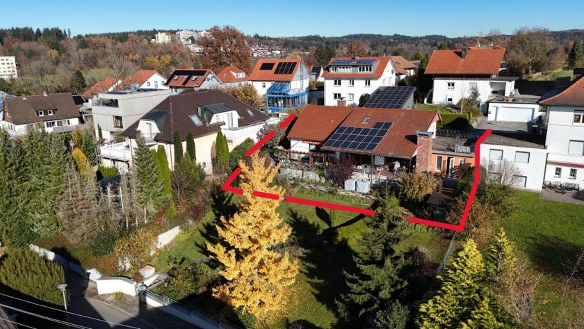 Haus kaufen Leutkirch im Allgäu max i37u66xb4rcb