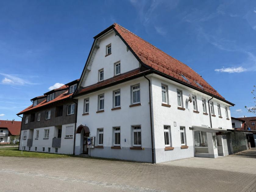Haus kaufen Leutkirch im Allgäu max uv9mpialss3v