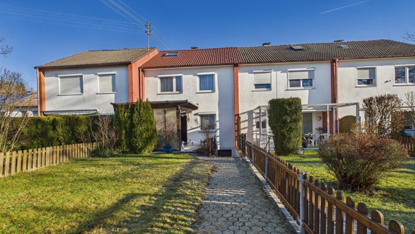 Haus kaufen Leutkirch im Allgäu max vbndjuh25rzy