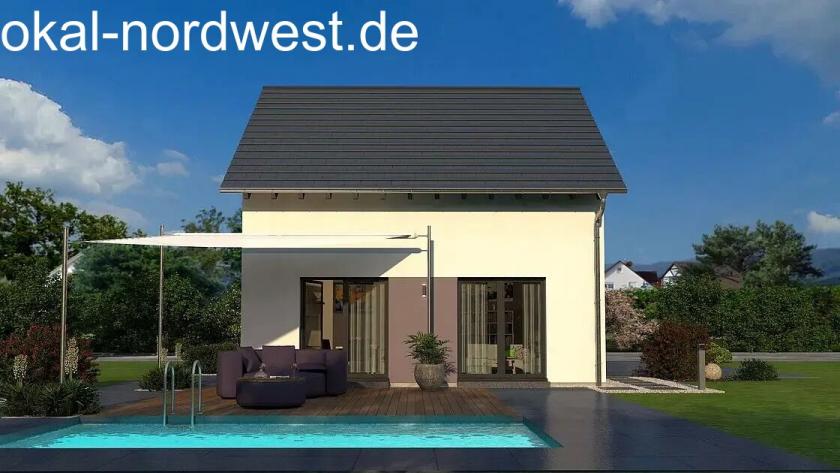Haus kaufen Leverkusen max efadgxyl8bfa
