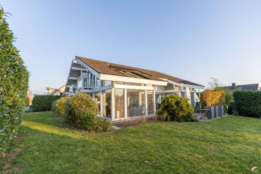 Haus kaufen Lich max 36mwlknlrari