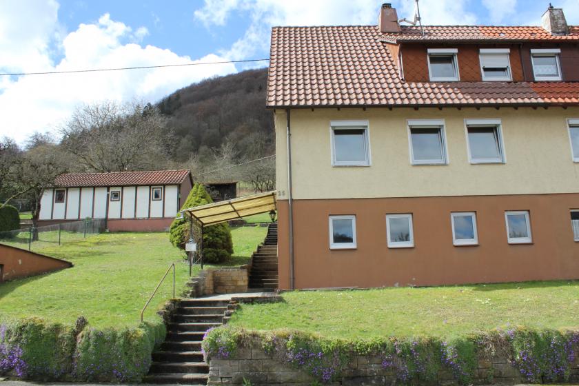 Haus kaufen Lichtenstein max c8chd6z511x3