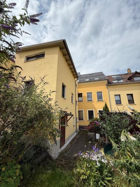 Haus kaufen Lichtenstein/Sachsen max tlbjmdxu4iqx