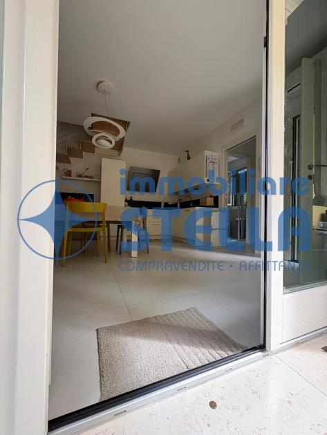 Haus kaufen Lido di Jesolo max 78n9xfzblhpw