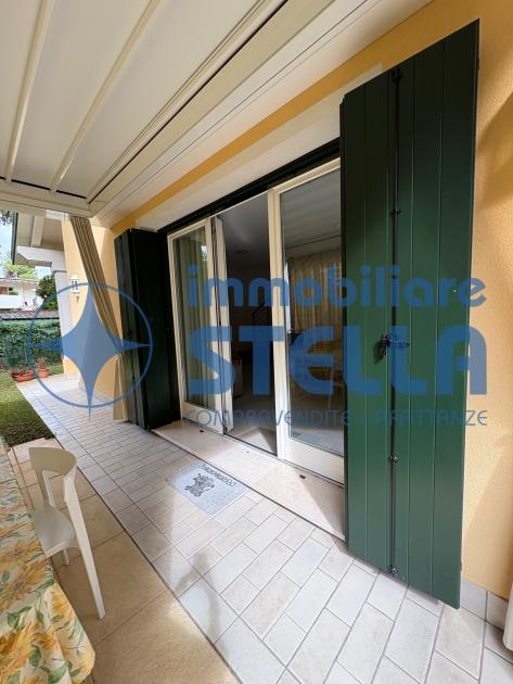 Haus kaufen Lido di Jesolo max 7fpxzxkgbapo