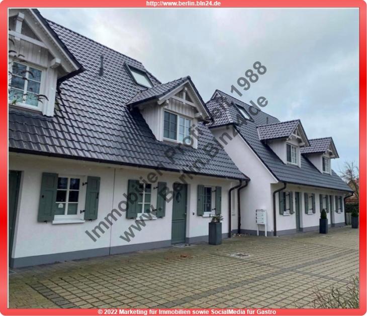 Haus kaufen Lietzow max u9y6hy80z7gu