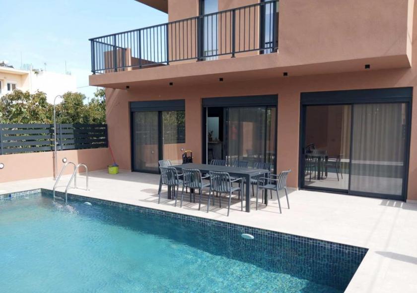 Haus kaufen Ligides max g4rfotzen30c