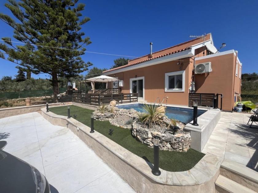 Haus kaufen Likotinarea max o8wh47hvg2ti