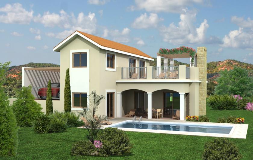 Haus kaufen LImassol max ptop4c0w2cet