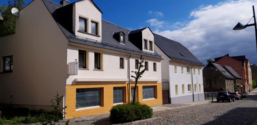 Haus kaufen Limbach-Oberfrohna max 1v8bydrvfanr