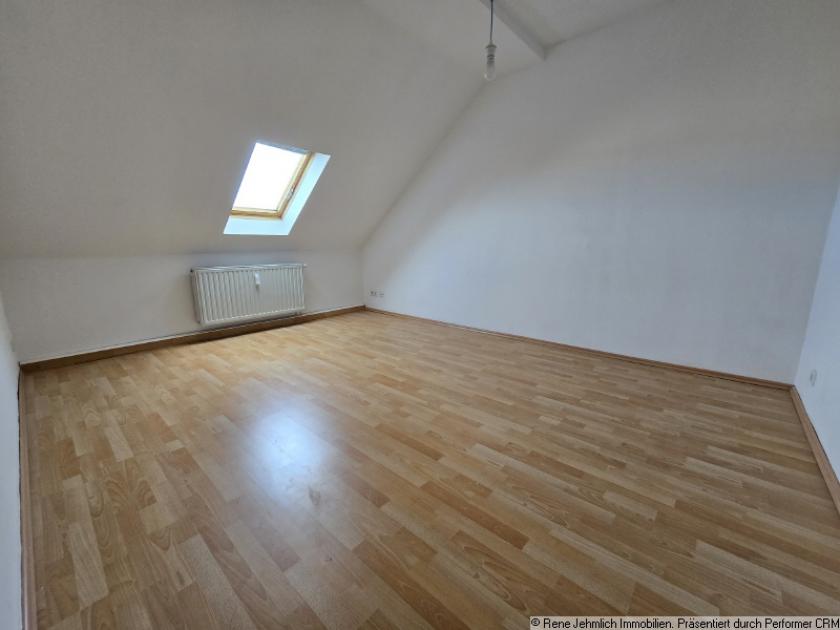 Haus kaufen Limbach-Oberfrohna max yia8zgk8efsb