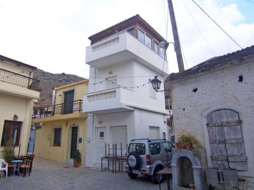 Haus kaufen Limnes, Neapolis, Lasithi, Kreta max 8otny59ux60i