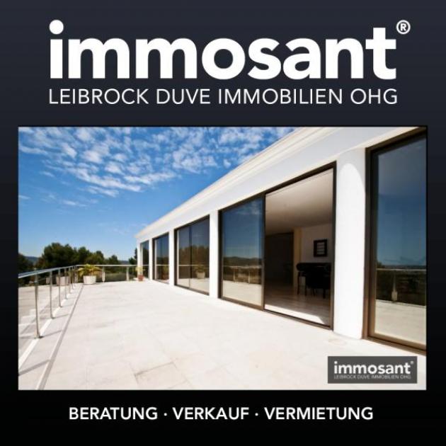 Haus kaufen Linda bei Neustadt an der Orla max 45oxkf6tcsp5