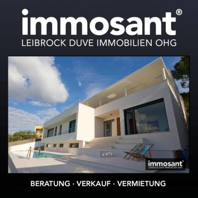 Haus kaufen Linda bei Neustadt an der Orla max yngio20ft1x9