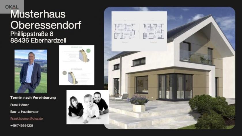 Haus kaufen Lindau (Bodensee) max p72dsket2iqw