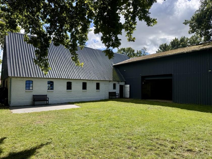 Haus kaufen Linden (Kreis Dithmarschen) max p03dwpyrub9q