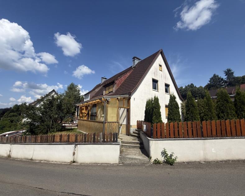 Haus kaufen Lindenberg im Allgäu max h63enfk4ap6j