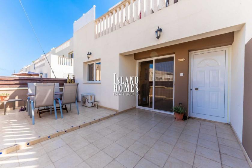 Haus kaufen Liopetri max l34xpchtksj8