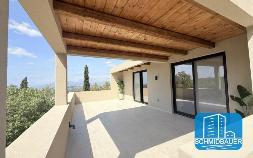 Haus kaufen Listaros max 06k1nifcjjpo