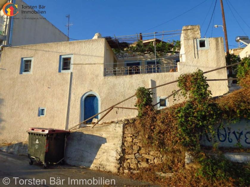 Haus kaufen Lithines max b5leivpzrlmy