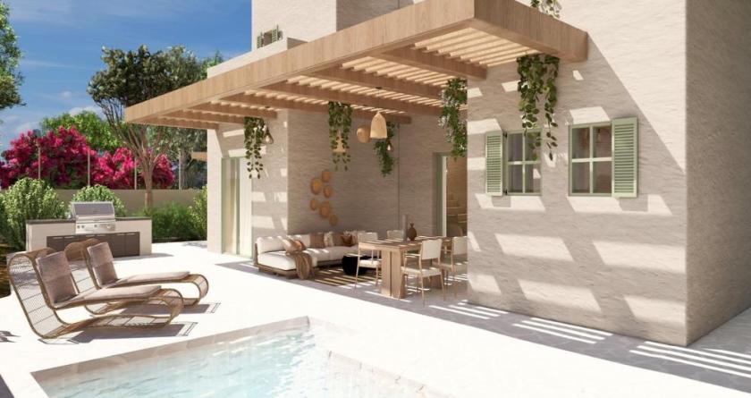 Haus kaufen Litsarda max g1vhg14tymql