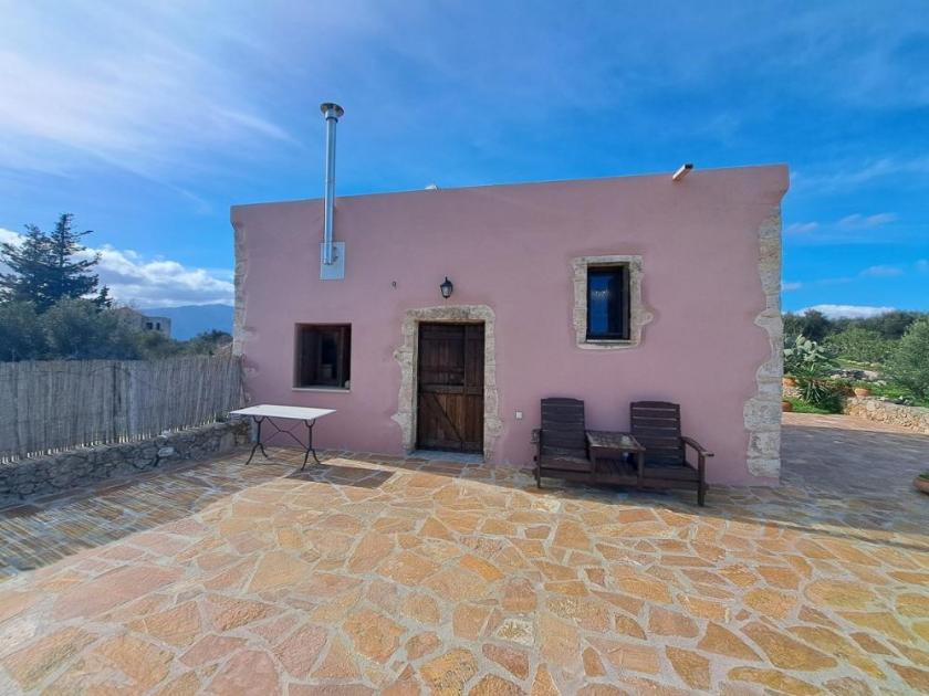 Haus kaufen Litsarda max tzp0w8g6etsf