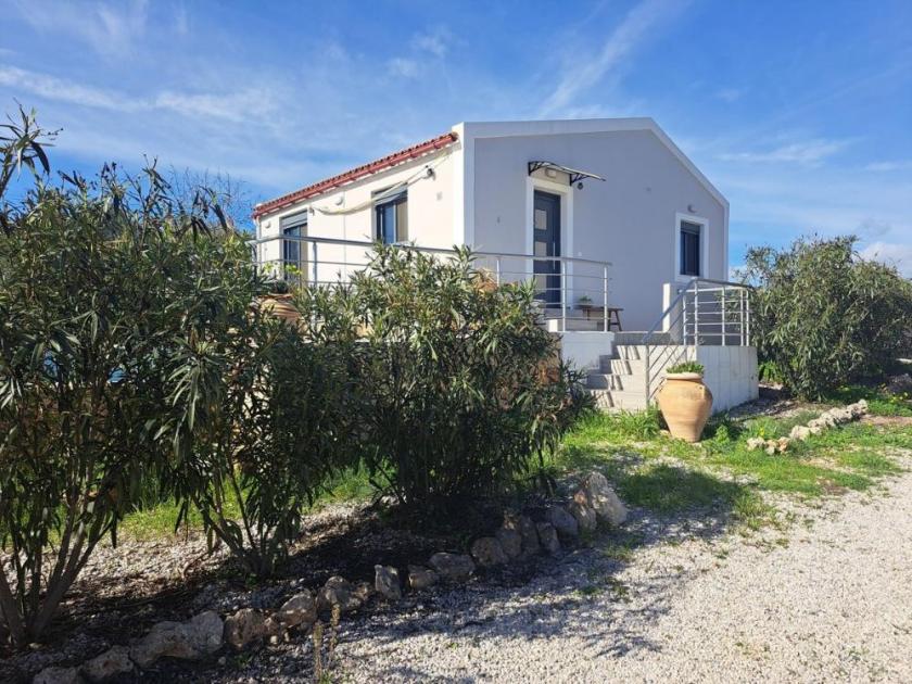 Haus kaufen Litsarda max zm244ee97iaw