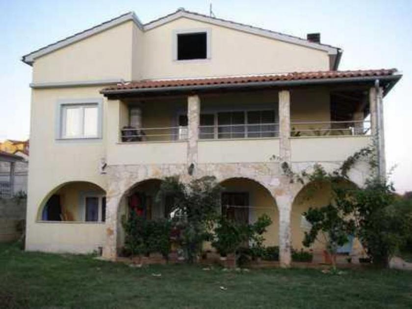 Haus kaufen Liznjan max jdw4b079teyn