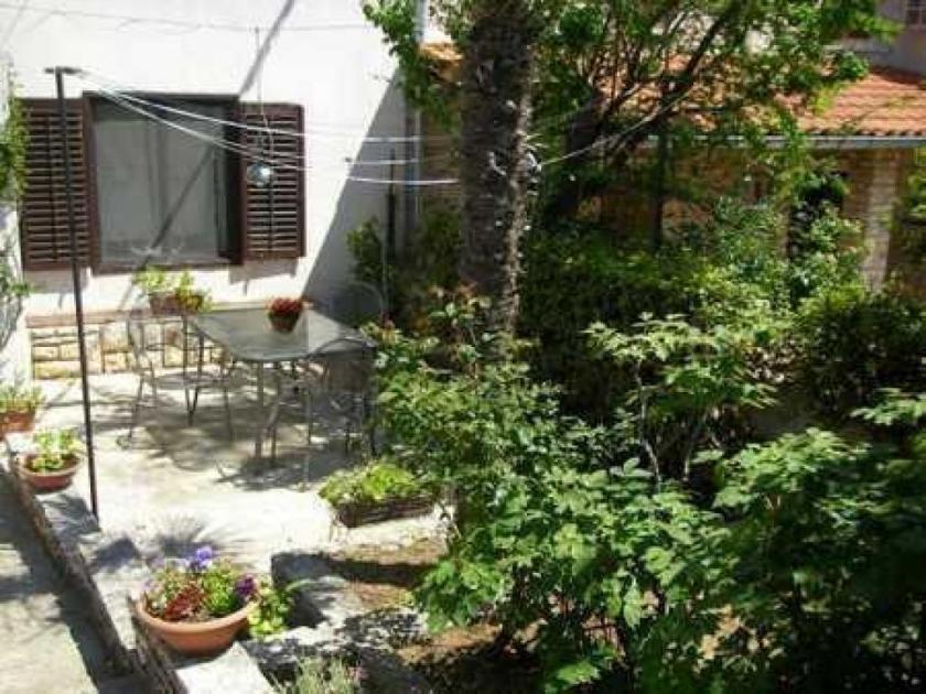 Haus kaufen Liznjan max pxoxfgu1bogf