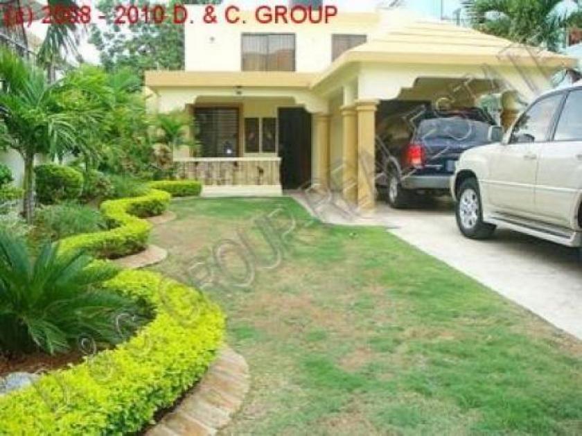 Haus kaufen Llanos de Gurabo max tszcr84xgkdv