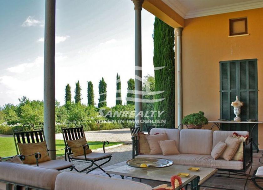 Haus kaufen Llubí max 0uwtj4inr5cs