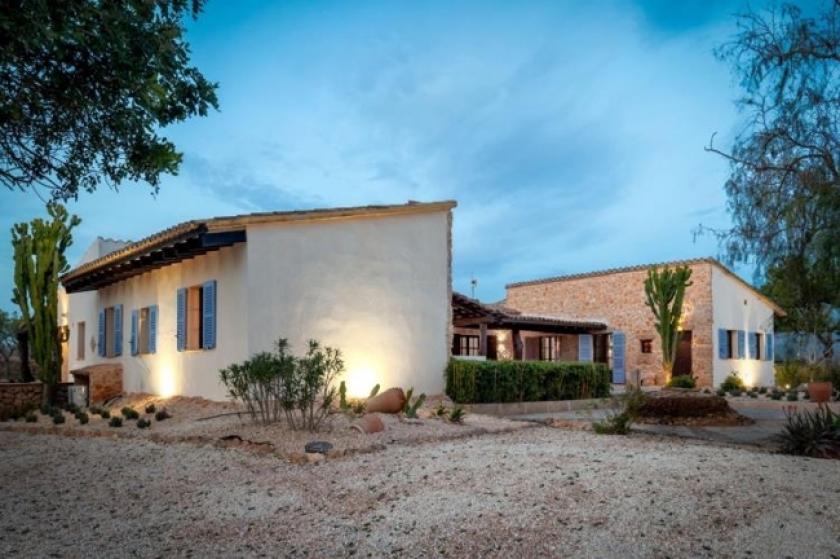 Haus kaufen Llucmajor max 5kjcla9hwfxy