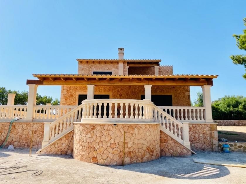 Haus kaufen Llucmajor max bhlfa09rxrv1