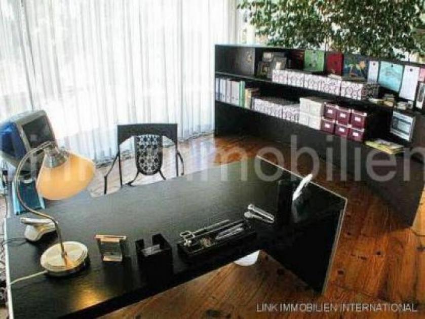 Haus kaufen Llucmajor max faiqobig5gjk