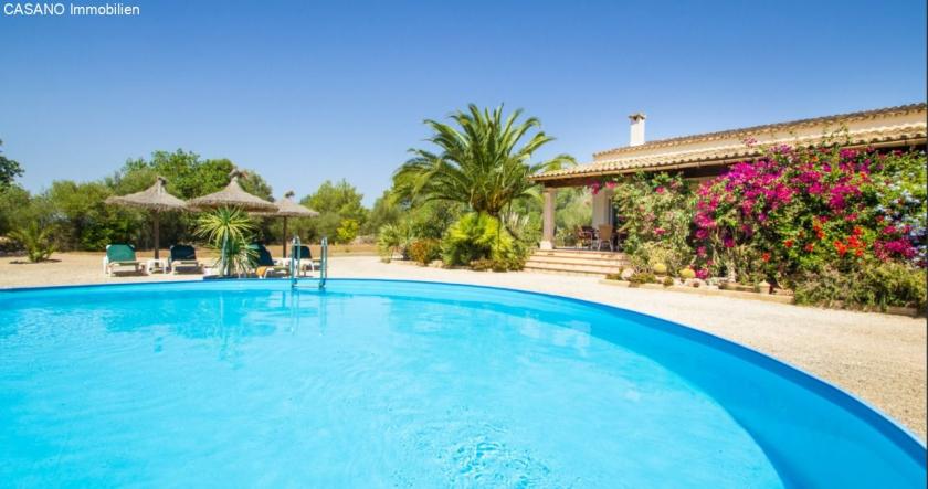 Haus kaufen Llucmajor max xaefm1ji6dbp