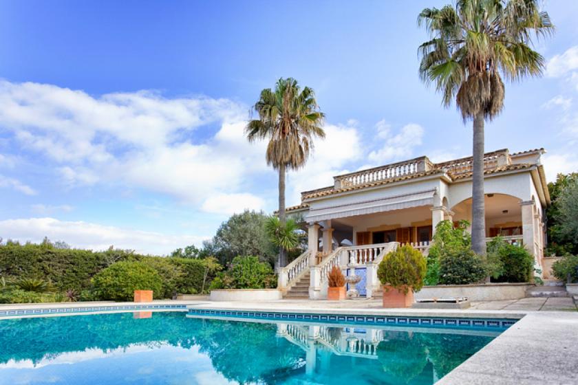 Haus kaufen Llucmajor / Sa Torre max 5ick2ulxyugt