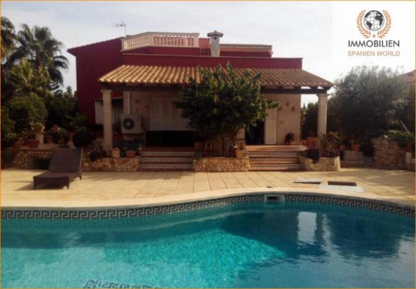 Haus kaufen Llucmajor / Sa Torre max 83vbhl9cuwka