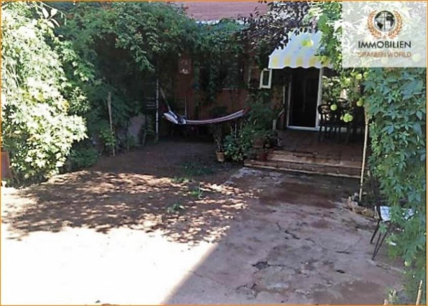 Haus kaufen Llucmajor / s'Arenal max 6k2ket47y86v