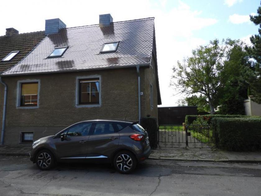 Haus kaufen Loburg, Ortsteil Rottenau max fhj49afu5nr4