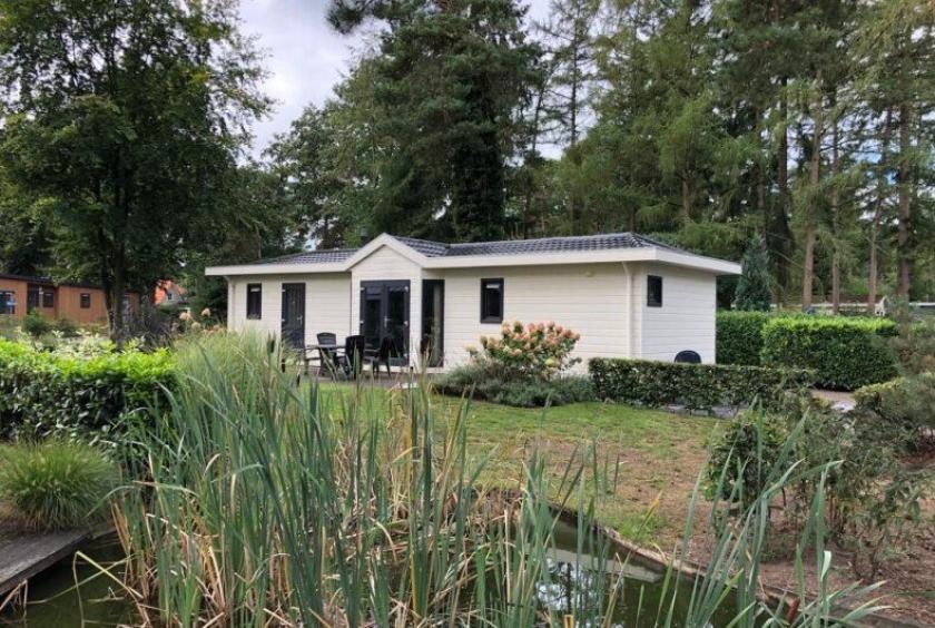 Haus kaufen Lochem max 50ivhxl4blzh