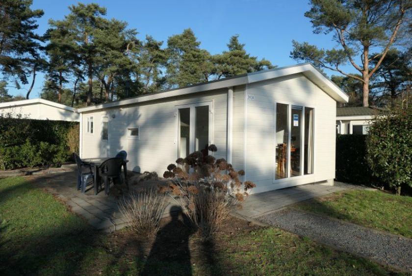 Haus kaufen Lochem max 8ih1otdn51yx
