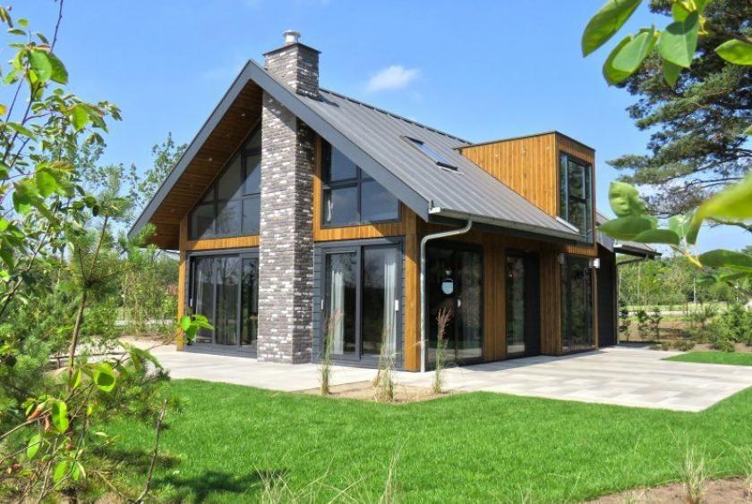 Haus kaufen Lochem max s5jf03a07s29