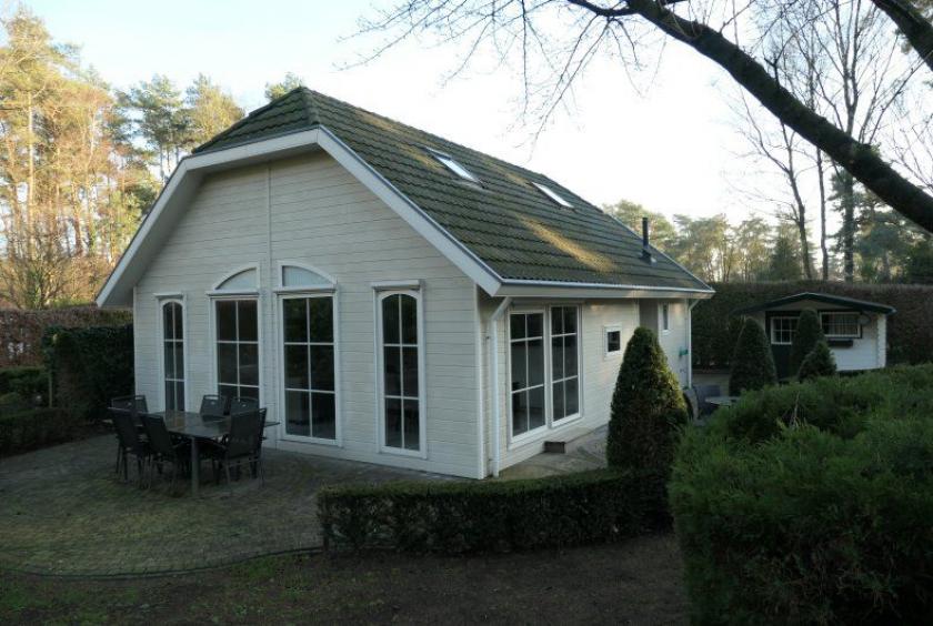 Haus kaufen Lochem max smey86jlni76