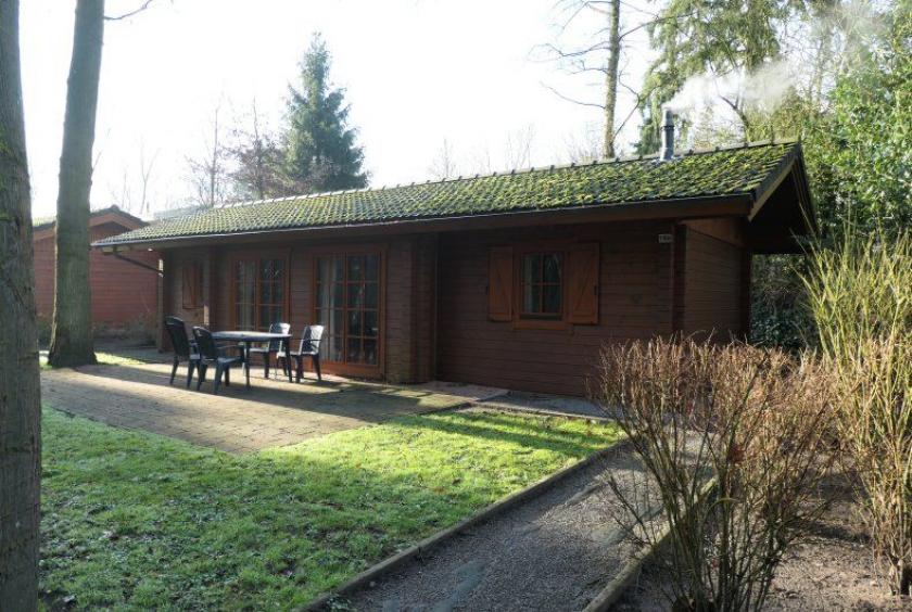 Haus kaufen Lochem max tbu7js5tpvg9