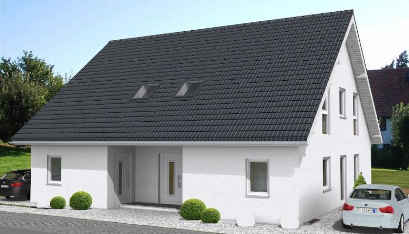 Haus kaufen Loddin max xt79woqbjkd9