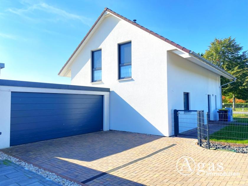 Haus kaufen Löbnitz (Landkreis Nordsachsen) max rqbvjjs1q3db