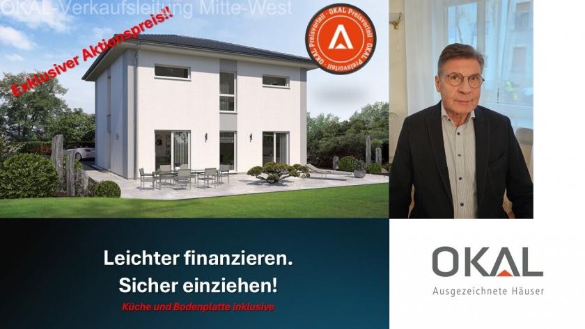 Haus kaufen Löf max 6h2rguevz74i