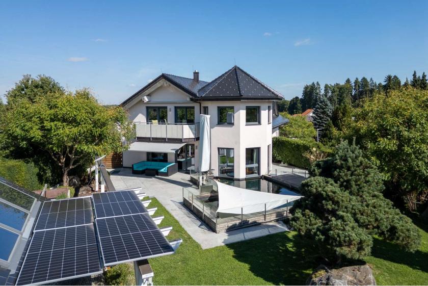 Haus kaufen Löffingen max 7av6kzilz5gk