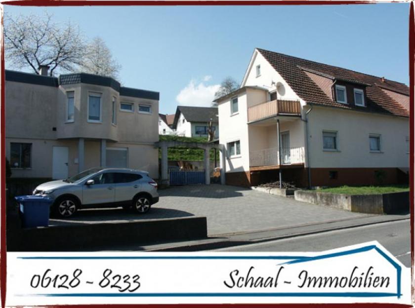 Haus kaufen Löhnberg max aq4sxpd88u7v